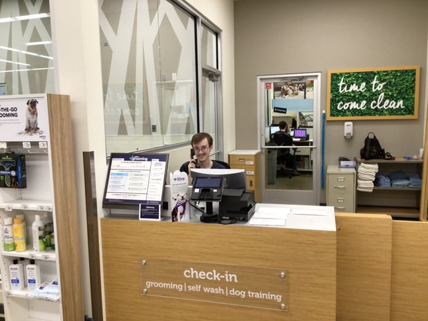 Images Petco