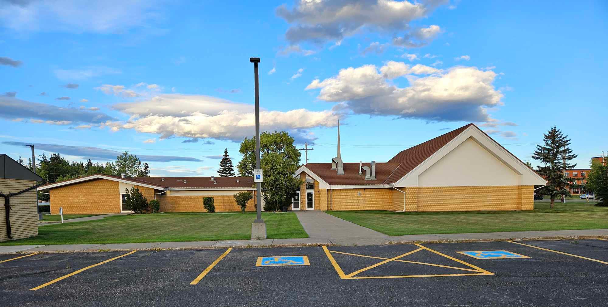 Images The Church of Jesus Christ of Latter-day Saints