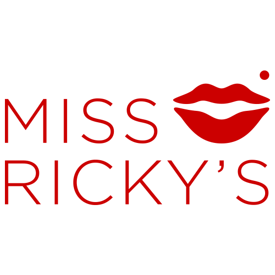 Miss Ricky's