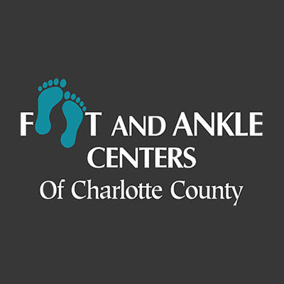 Foot and Ankle Centers of Charlotte County - Port Charlotte, FL 33952-8152 - (941)627-5161 | ShowMeLocal.com