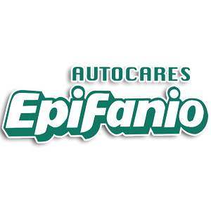 Autocares Epifanio Oviedo