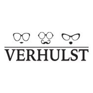 Optiek Verhulst - Optometrist - Leuven - 016 22 42 56 Belgium | ShowMeLocal.com