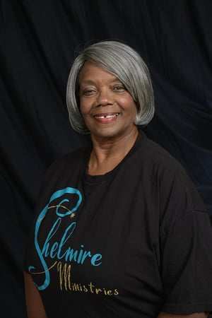 Images ShelmireMinistries