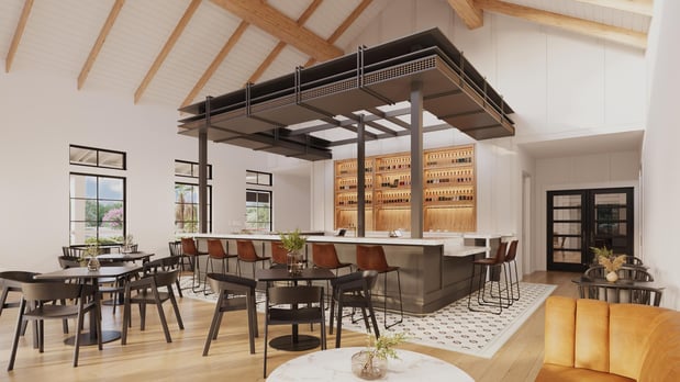 Images Riverton Pointe