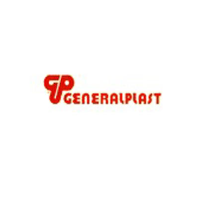 Generalplast Logo
