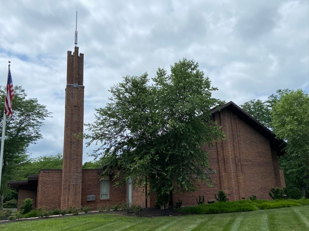 Images The Church of Jesus Christ of Latter-day Saints