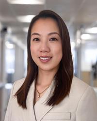 Vivian Liting Wang