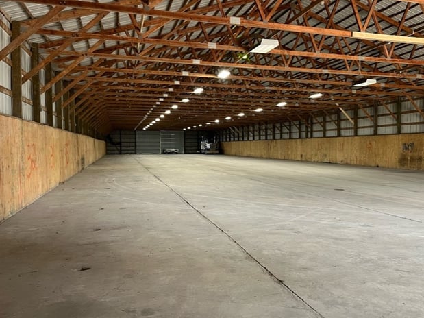 Images Bear Cave Storage