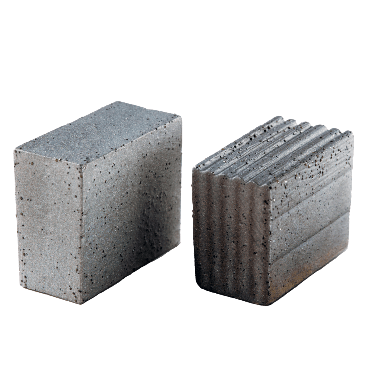 Büdiam Diamantwerkzeuge GmbH, Industriestrasse 5a in Eschenburg