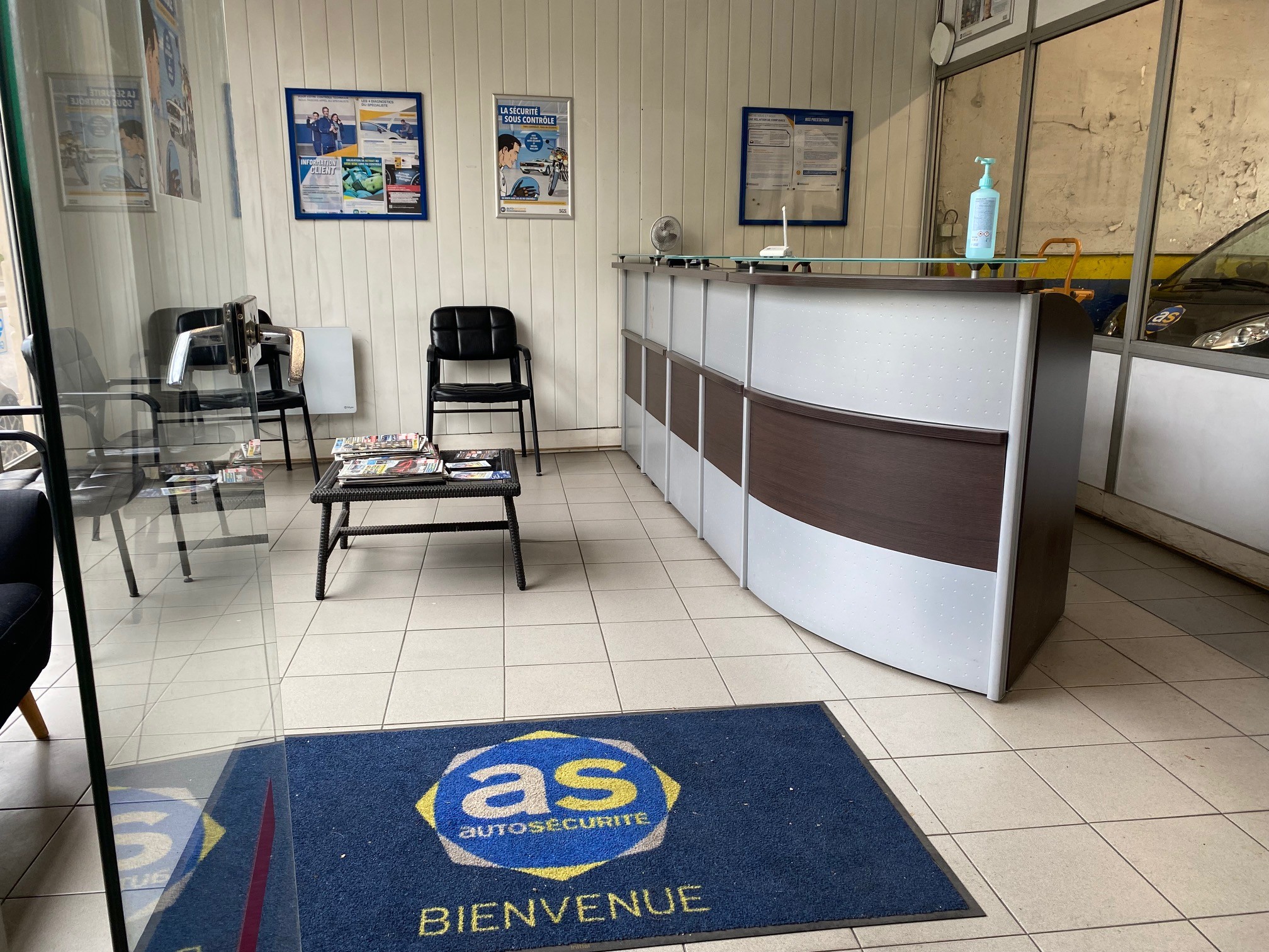 Miniature de la galerie