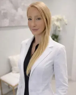 Lindsay Belden - Burlington, NC - Dermatology