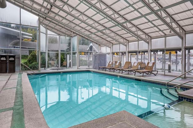 Images Best Western Plus Kootenai River Inn Casino & Spa