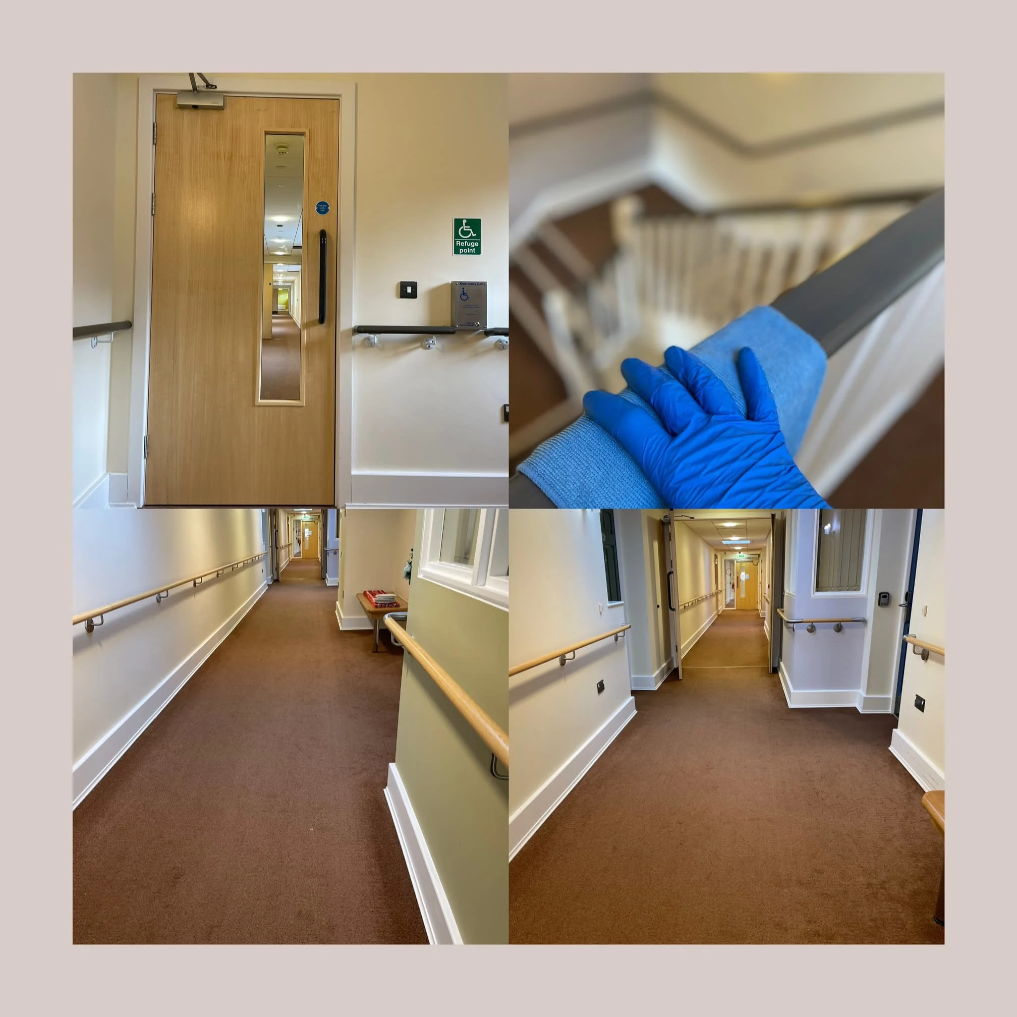 Images Katu Commercial Services Ltd