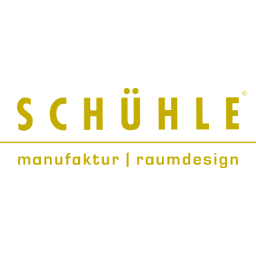Bild zu Wohnideen Schühle GmbH in Schönaich in Württemberg