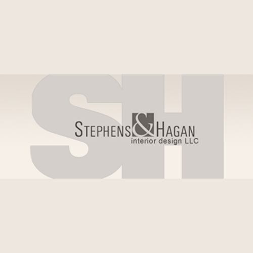 business logo