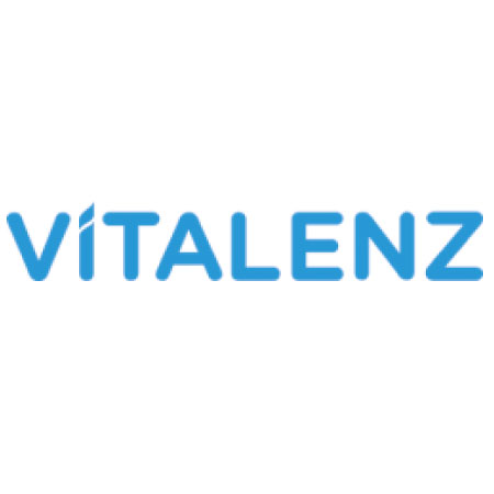 Bild zu Ergotherapie - Vitalenz GmbH in Callenberg