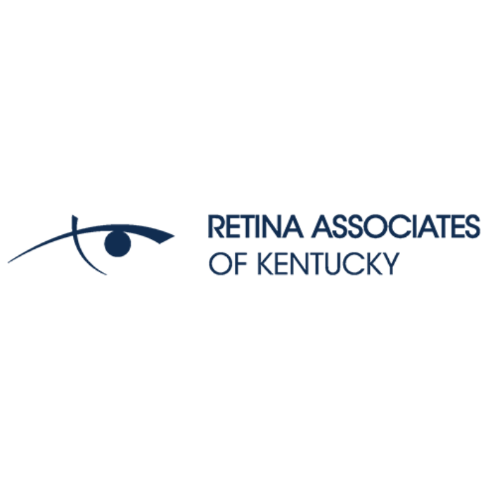Retina Associates of Kentucky, , Eye Care Specialist