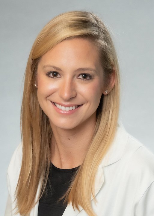 Elizabeth de Laureal, MD, 1514 Jefferson Highway, Jefferson, LA