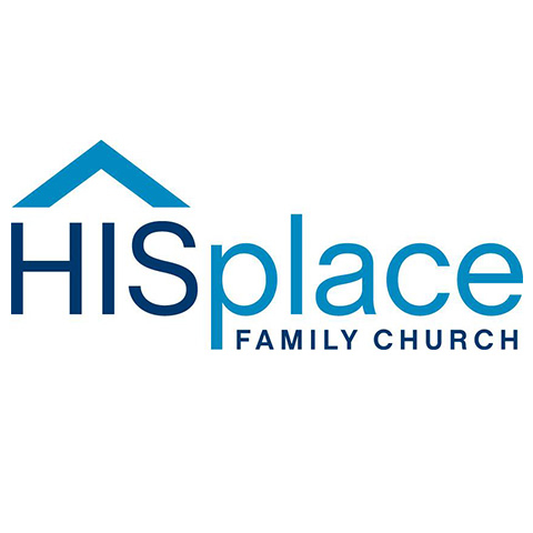 HISplace Family Church