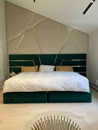 Images Vativa Decor