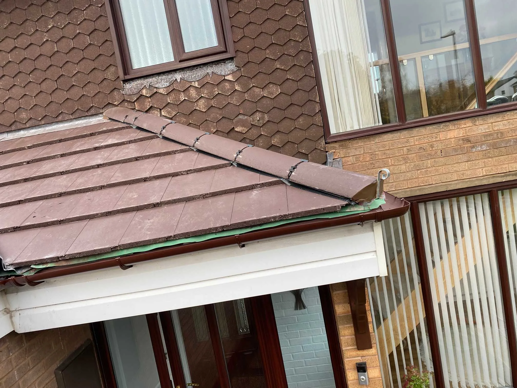 Images New Look Roofing Installations Ltd