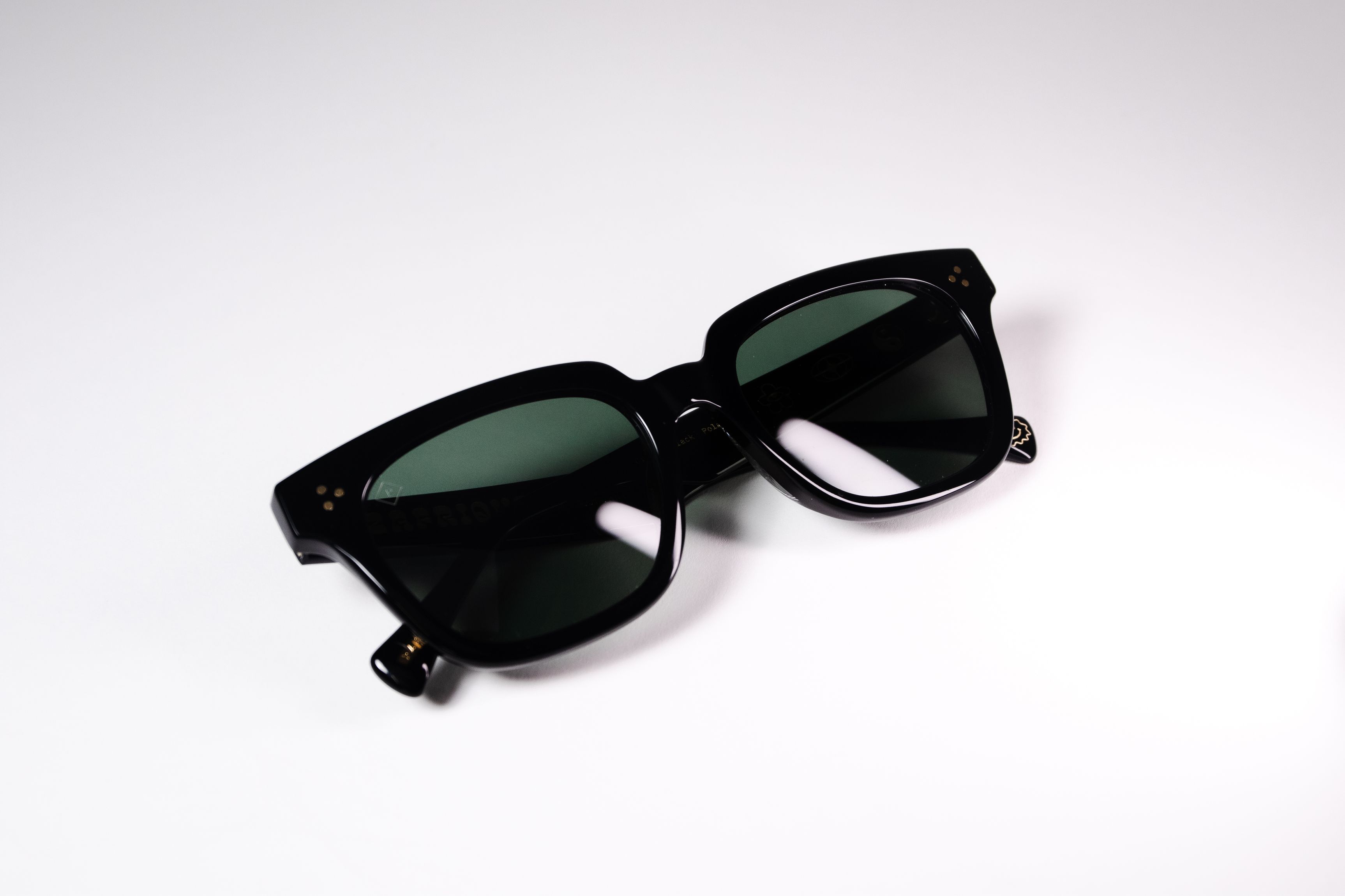 Bilder Rufi Optique SA