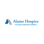 Alamo Hospice