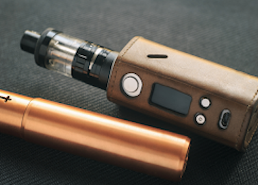 Images Alien Smoke Vape Shop