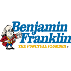 Benjamin Franklin Plumbing Florence - Florence, SC 29501 - (843)484-7790 | ShowMeLocal.com