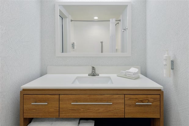 Images Home2 Suites by Hilton Nokomis Sarasota Casey Key