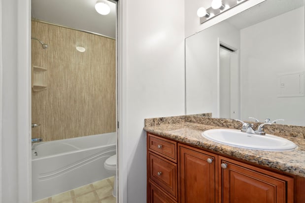 Images Casa De Marina Apartments