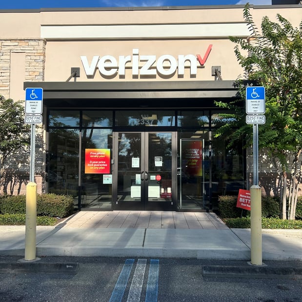 Images Verizon