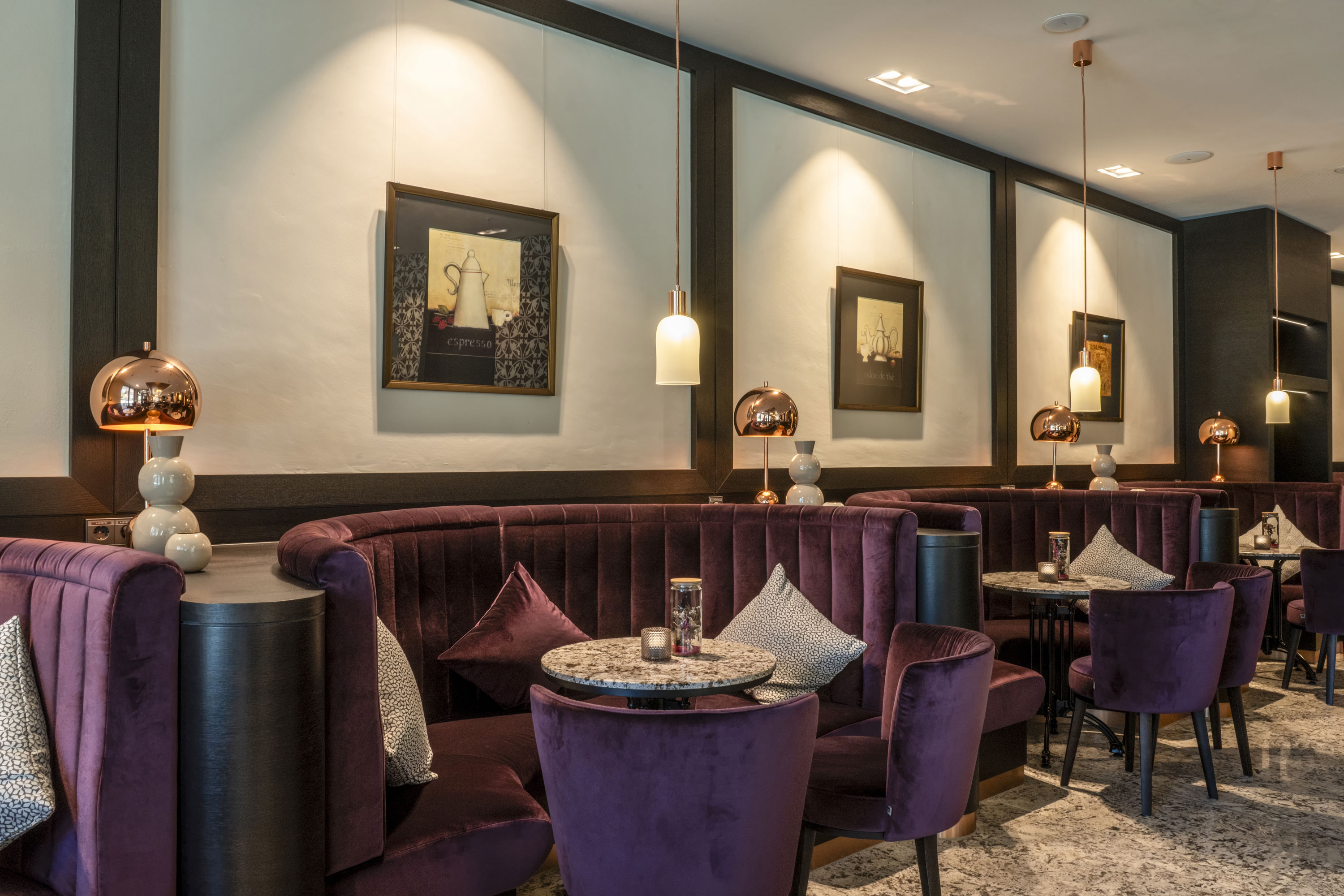 Congress Centrum Ingolstadt, Schloßlände 24 in Ingolstadt