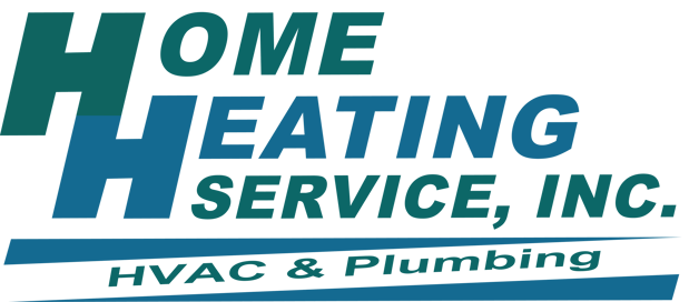 Images Home Heating Service