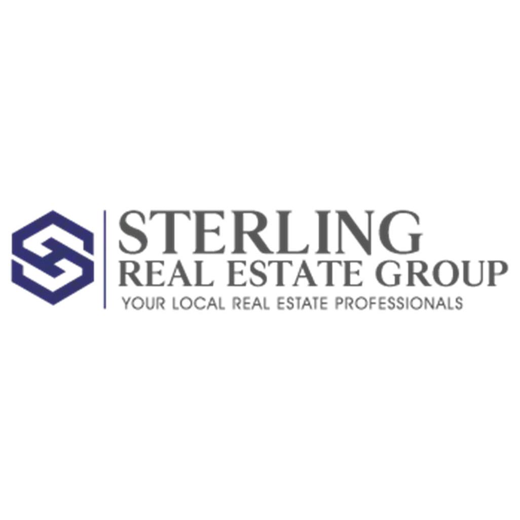 Sterling Real Estate Group