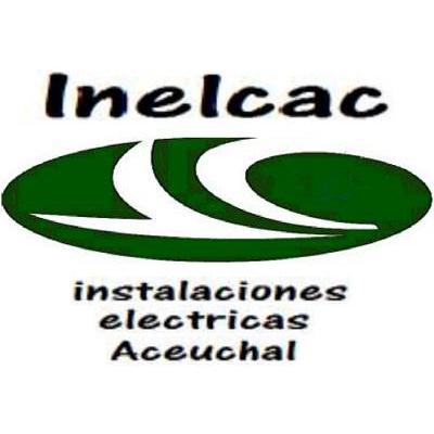 INELCAC Instalaciones Eléctricas Aceuchal