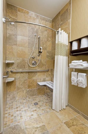 Images Hampton Inn San Angelo