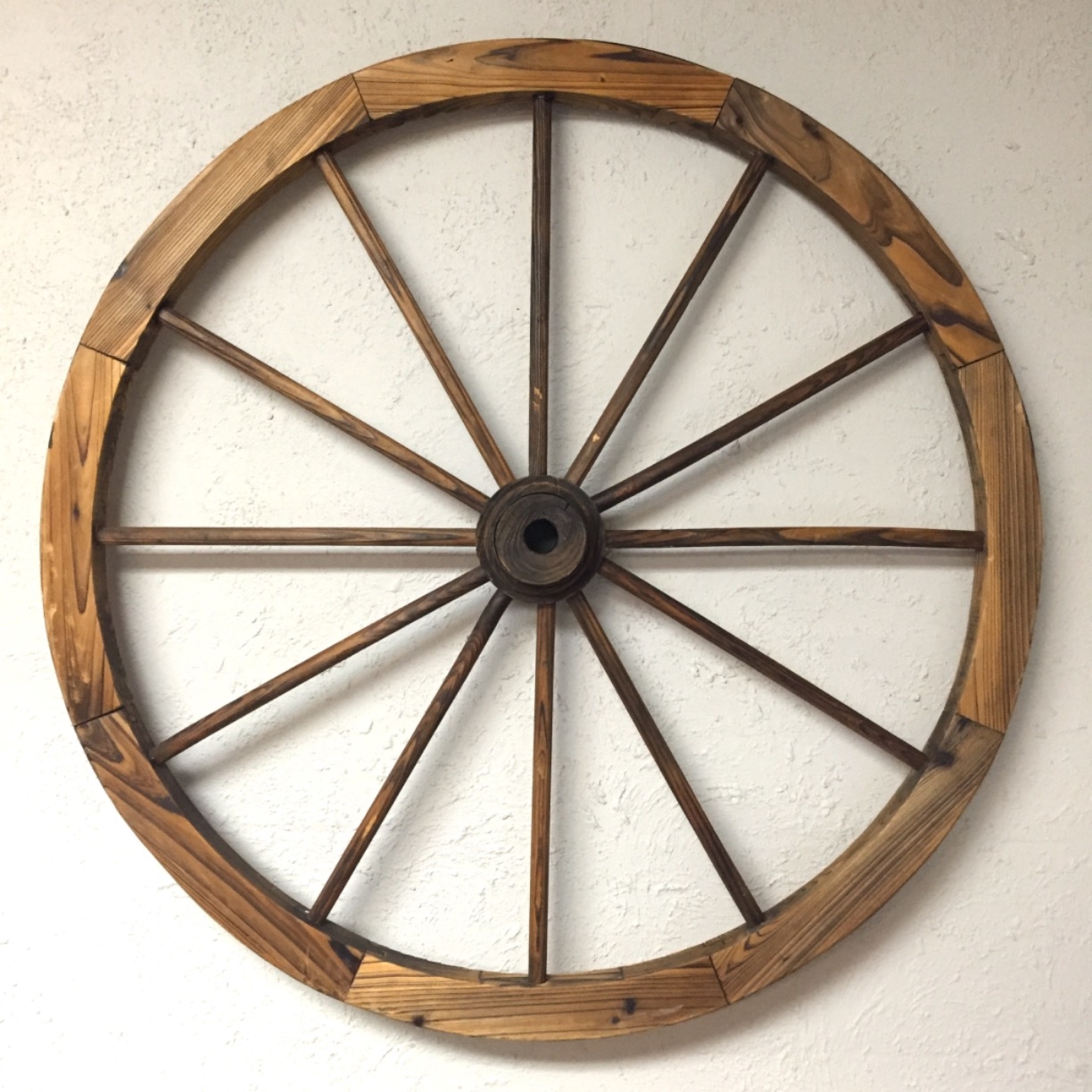 Wagon Wheel Rv Park & Cabin Rentals