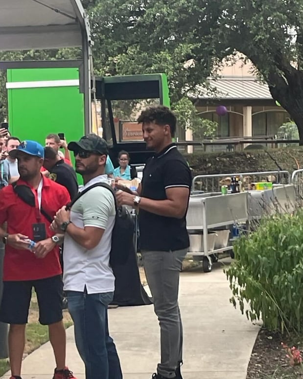 Images Jake Ottoson - State Farm Insurance Agent