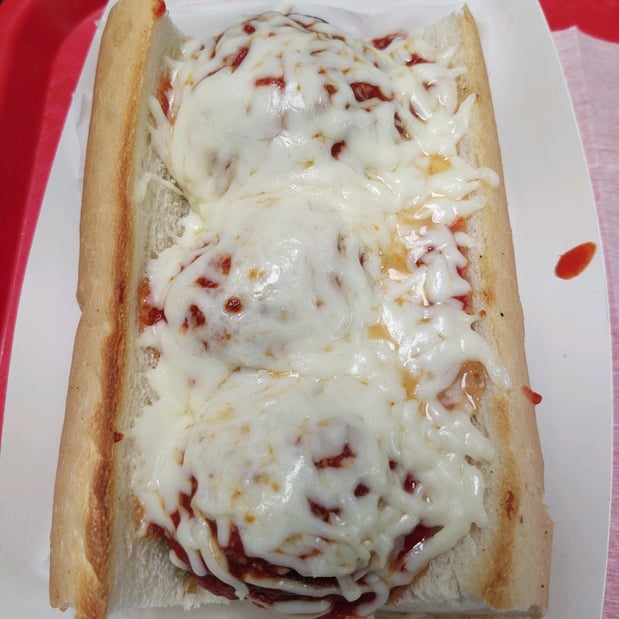 Images Babe's Home Cookin'