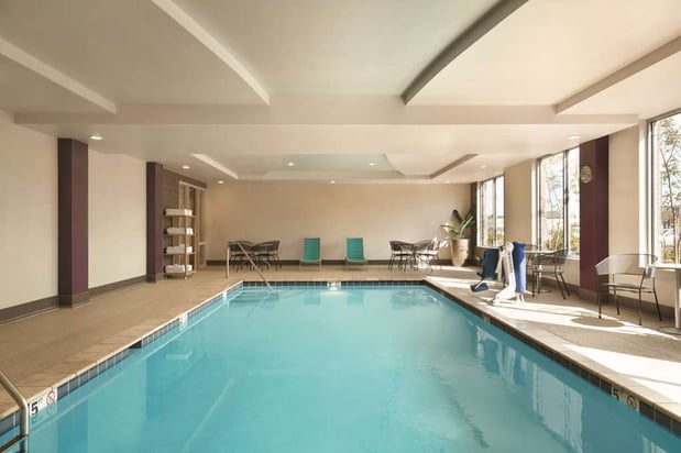 Images Home2 Suites by Hilton Nashville Franklin Cool Springs