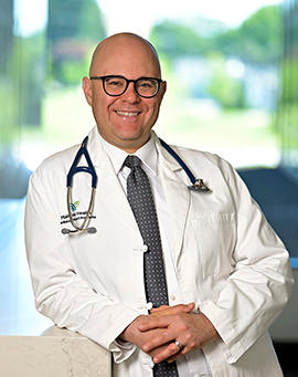 Images Charles S. Wade, MD, FACC