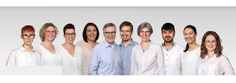 Bild 3 Optik Filbert in Elsenfeld