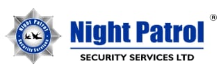 Images Night Patrol Security Services