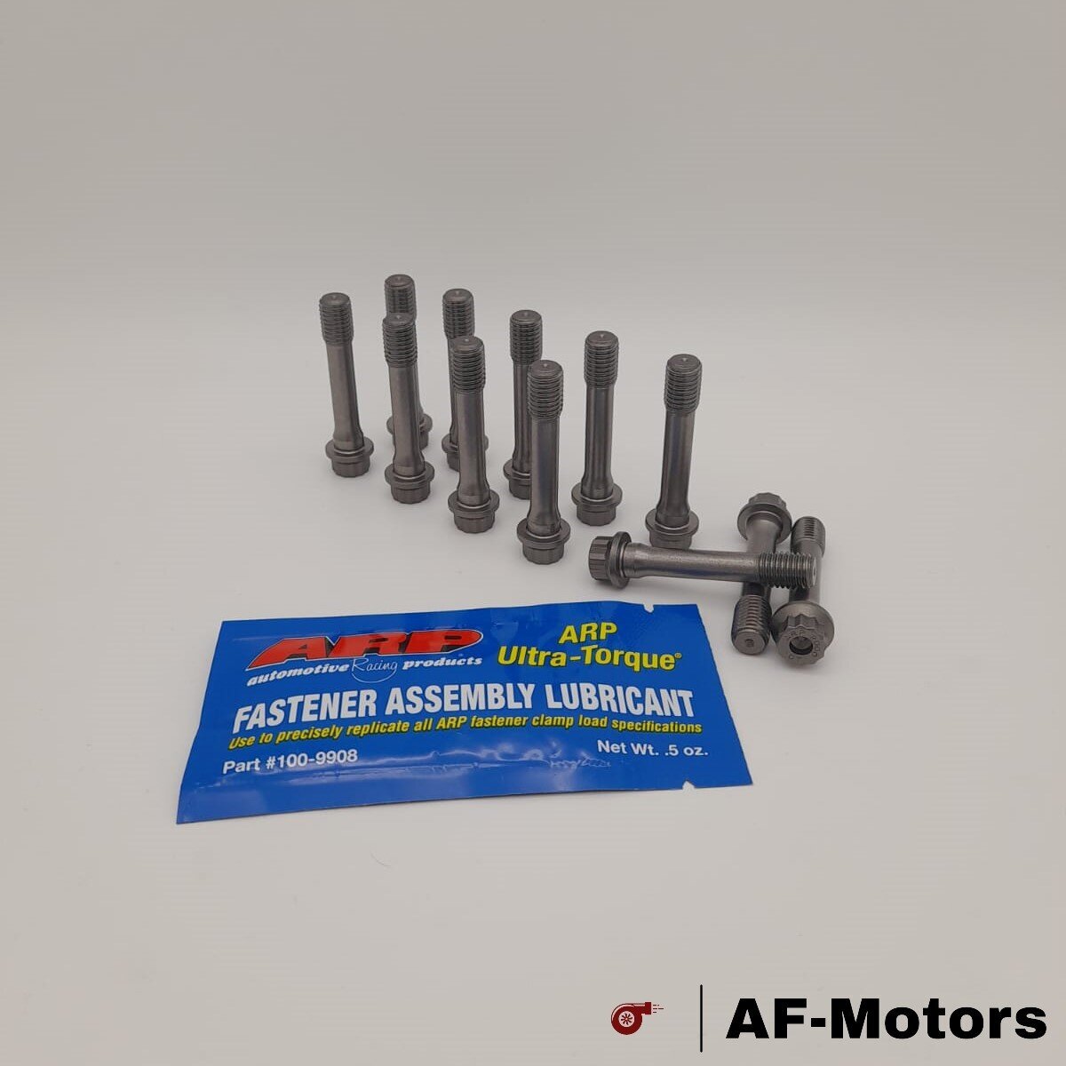 Bild 3 von AF-Motors