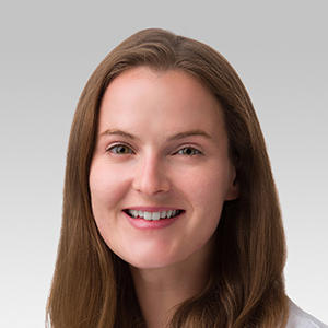 Katherine A. Mcgee
