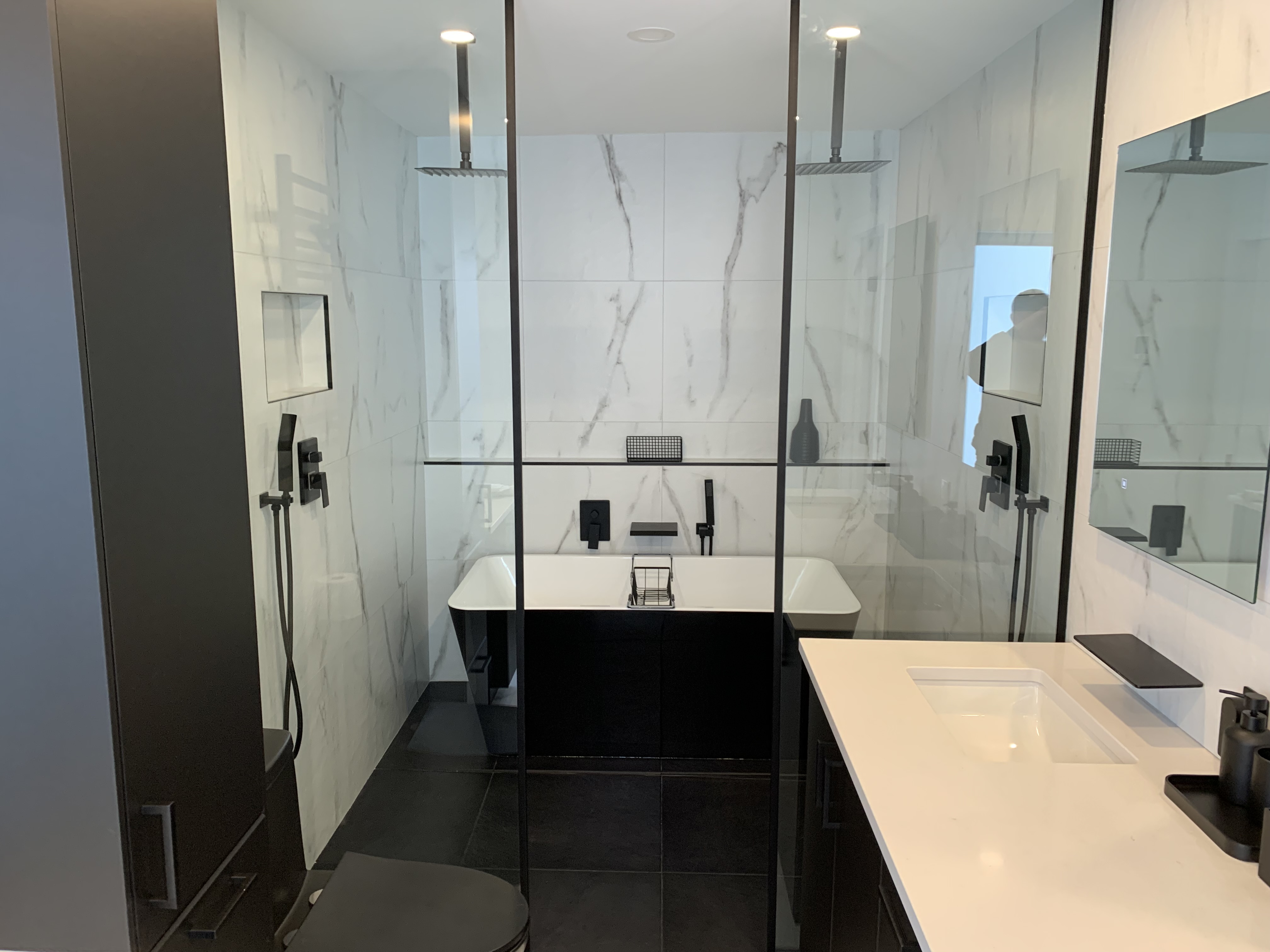 Images Construction JK Graveline Inc