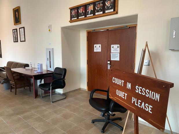 Images Bilecki Law Group, PLLC