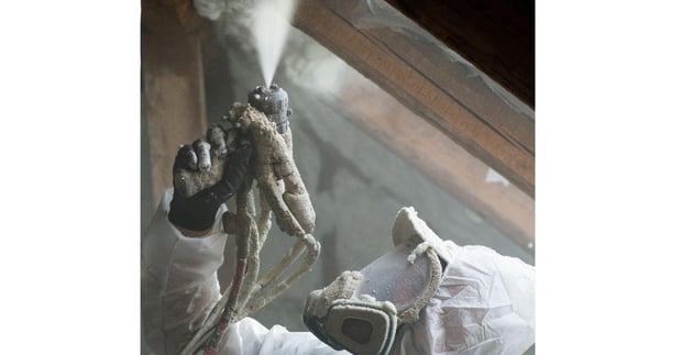 Images Healthy Homes Insulation Services