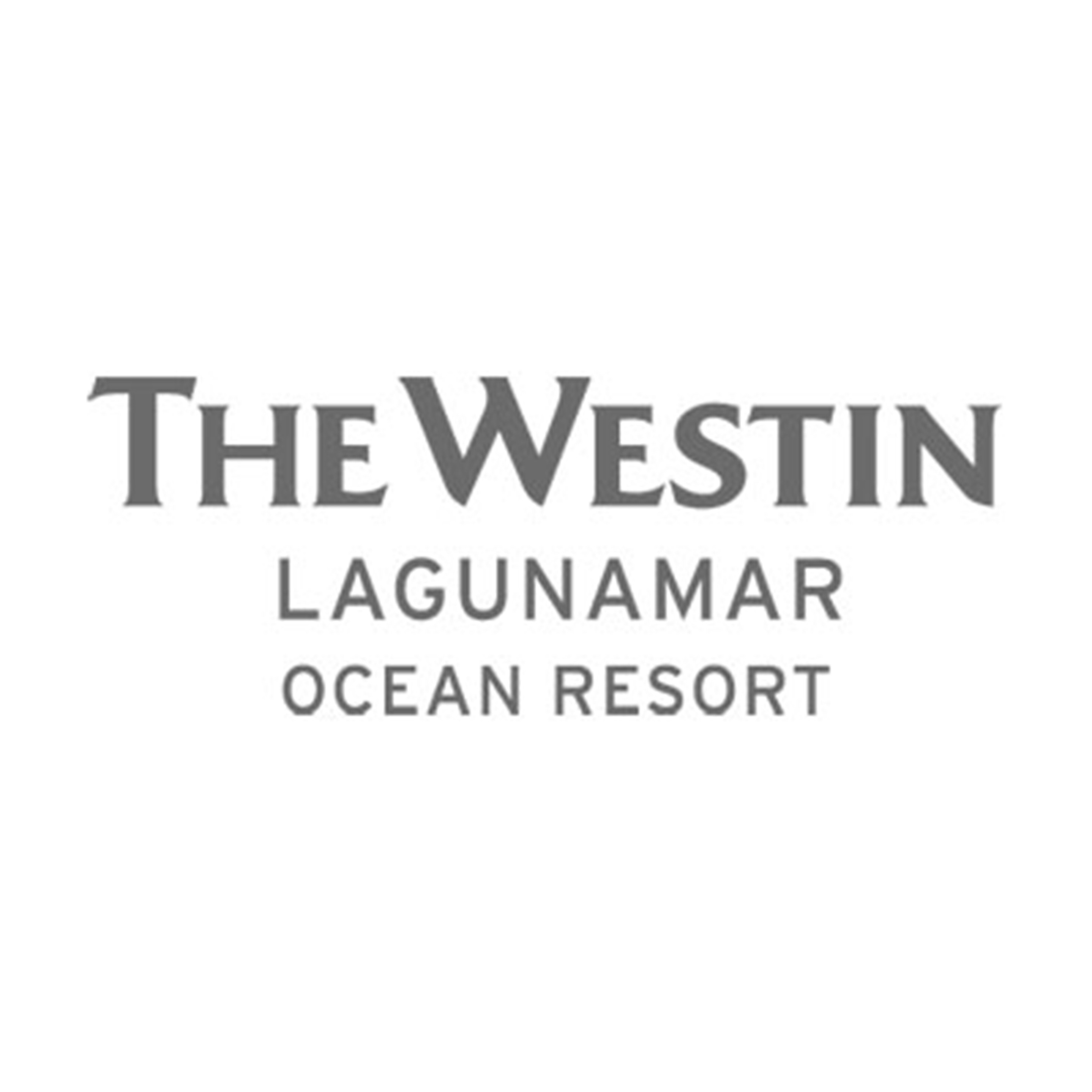 The Westin Lagunamar Ocean Resort Villas & Spa, Cancun Cancún